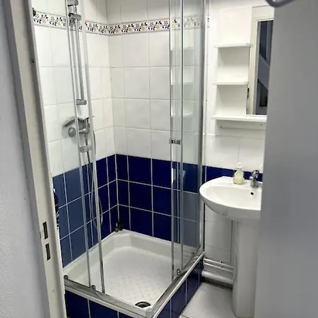 Maison A 3 Min De Cabourg / 5min A Pieds De La Holiday home Dives-sur-Mer